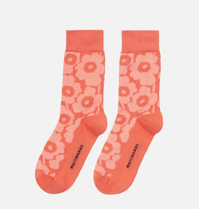 New Marimekko socks